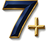 7Plus Company