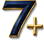 7Plus Company